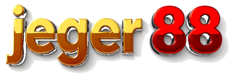 jeger 88