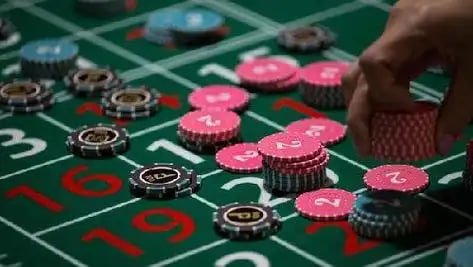 Antarmuka Slip Taruhan jeger 88 menampilkan daftar taruhan dengan tanggal, jumlah, odds, dan status
