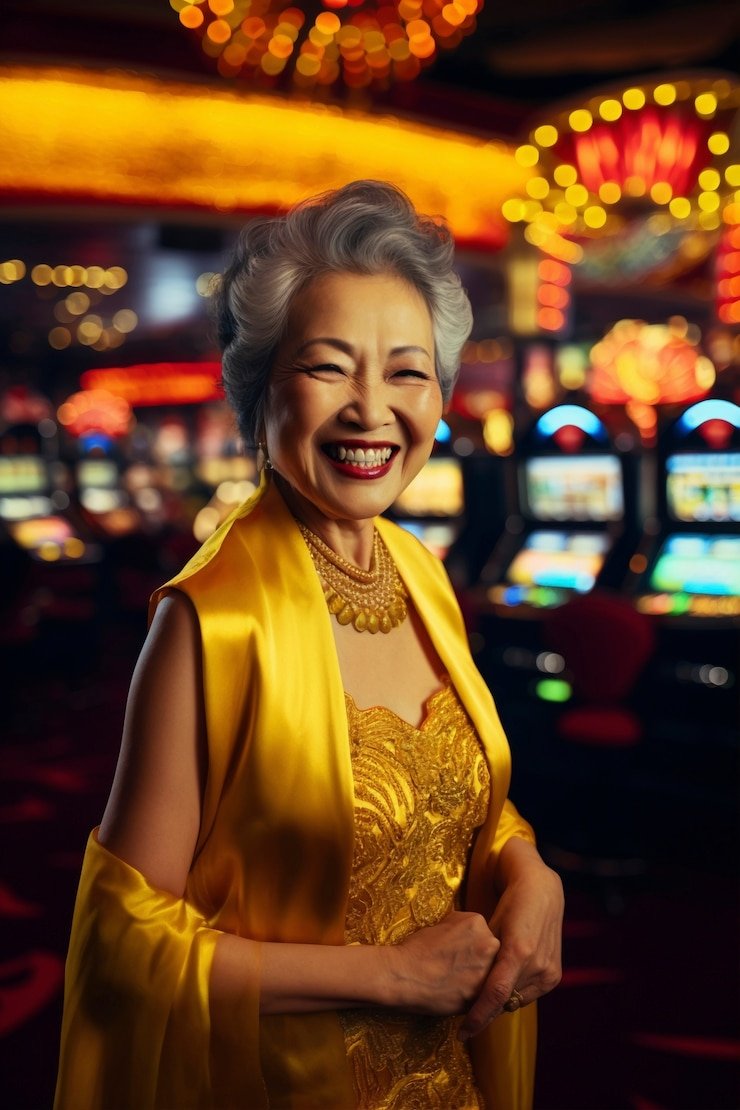 Contoh Slip Taruhan kombinasi di jeger 88 menampilkan tiga pasaran dengan odds individu dan odds kombinasi