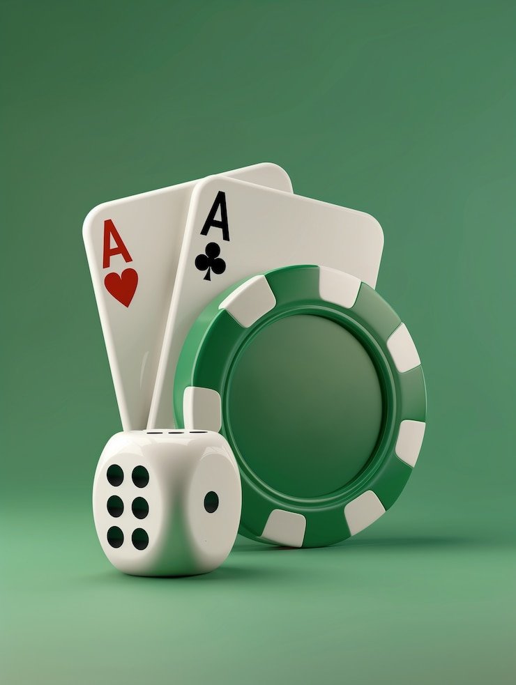 Halaman riwayat taruhan Togel 4D menampilkan tanggal, periode, angka, jumlah, dan hasil kemenangan